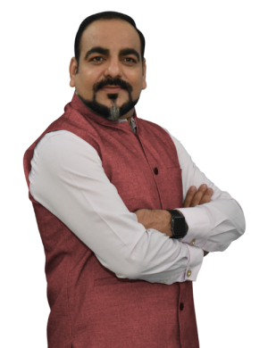 dr prem 2