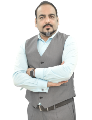 dr prem 3