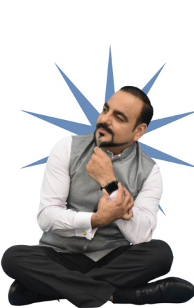 dr prem 3