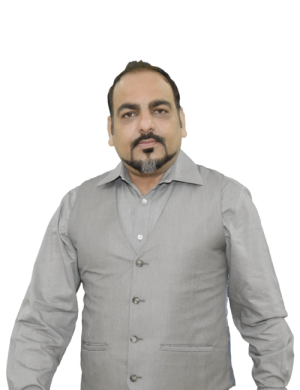 dr prem 4