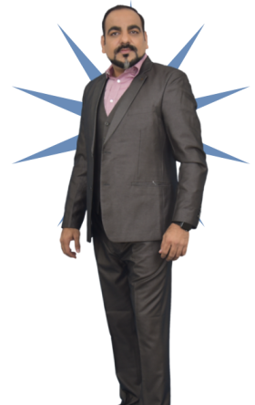 dr prem 4