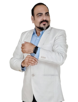 dr prem 5