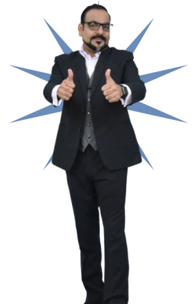 dr prem 5